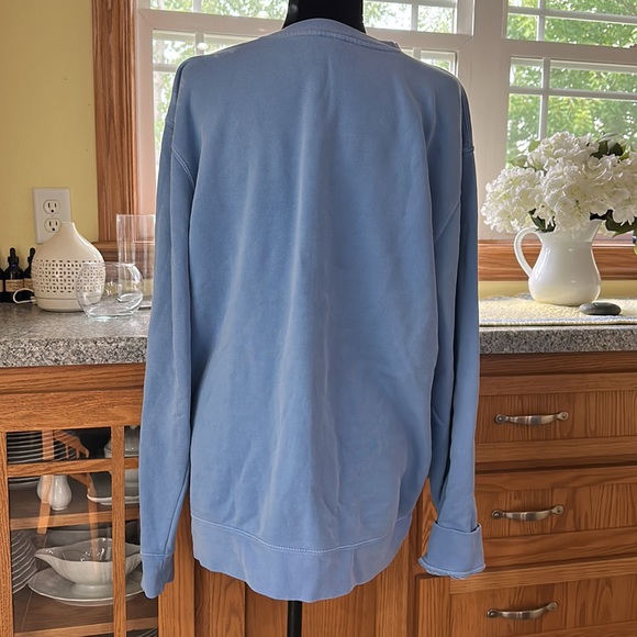 Clickbait crewneck - Picture 3 of 4